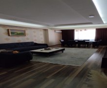 Satılır Yeni Tikili Mehdiabad, Abşeron r.