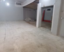 Kirayə (aylıq) Obyekt Nəriman Nərimanov m., Montin qəs., Nərimanov r.