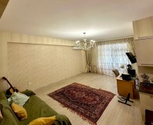Satılır Yeni Tikili 28 May m., Nəsimi r. Satılır Yeni Tikili 28 May m., Nəsimi r.