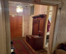 Kirayə (aylıq) Köhnə Tikili 20 Yanvar m., 1-ci mikrorayon, Nəsimi r.