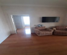 Satılır Yeni Tikili Əhmədli m., Xətai r.