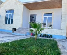 Satılır Həyət evi/villa Hövsan qəs., Suraxanı r.