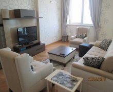 Посуточно Новостройка м. 28 Мая м., Насими р. Посуточно Новостройка м. 28 Мая м., Насими р.