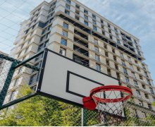 Kirayə (aylıq) Yeni Tikili Nəriman Nərimanov m., Nərimanov r.