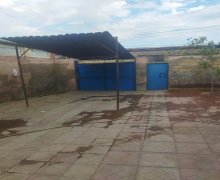 Satılır Həyət evi/villa Xırdalan ş. Satılır Həyət evi/villa Xırdalan ş.