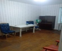 Kirayə (aylıq) Köhnə Tikili Bakıxanov qəs., Sabunçu r. Kirayə (aylıq) Köhnə Tikili Bakıxanov qəs., Sabunçu r.