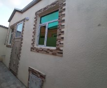 xirdalanda ucuz Həyət evi/villa Xırdalan ş.