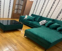 Kirayə (aylıq) Köhnə Tikili 28 May m., Nəsimi r.