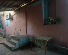Satılır Həyət evi/villa Dərnəgül m., Böyükşor qəs., Nərimanov r. Satılır Həyət evi/villa Dərnəgül m., Böyükşor qəs., Nərimanov r.
