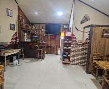 Kirayə (aylıq) Yeni Tikili Xırdalan ş. Kirayə (aylıq) Yeni Tikili Xırdalan ş.