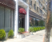 Kirayə (aylıq) Köhnə Tikili Elmlər akademiyası m., Yasamal qəs., Yasamal r.