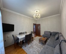 Satılır Həyət evi/villa Xırdalan ş. Satılır Həyət evi/villa Xırdalan ş.