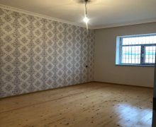 sumqayitda heyet evlerinin satisi/villa Sumqayıt ş.