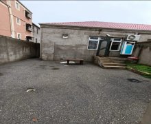Kirayə (aylıq) Həyət evi/villa Masazır, Abşeron r. Kirayə (aylıq) Həyət evi/villa Masazır, Abşeron r.