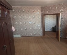 Kirayə (aylıq) Yeni Tikili Xırdalan ş.