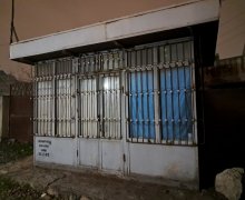 Kirayə (aylıq) Obyekt Həzi Aslanov m., Xətai r.