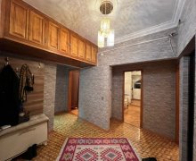 Satılır Köhnə Tikili Həzi Aslanov m., Xətai r.