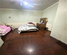 elmlerde kiraye aylıq heyet evleri/villa Elmlər akademiyası m., Yasamal r.