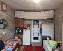 Satılır Köhnə Tikili Əhmədli m., Xətai r.