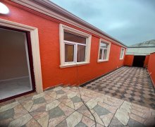Satılır Həyət evi/villa Xırdalan ş.