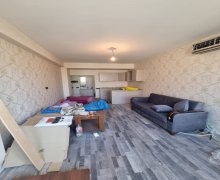 Satılır Yeni Tikili Masazır, Abşeron r.