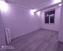 Satılır Yeni Tikili Xırdalan ş.