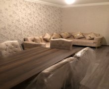 Kirayə (aylıq) Köhnə Tikili H.Aslanov qəs., Xətai r.