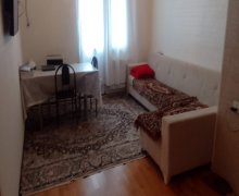 Satılır Yeni Tikili Yeni Günəşli qəs., Suraxanı r.