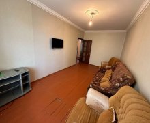 Kirayə (aylıq) Köhnə Tikili Həzi Aslanov m., Xətai r.