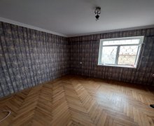 Satılır Köhnə Tikili Nəriman Nərimanov m., Nərimanov r.