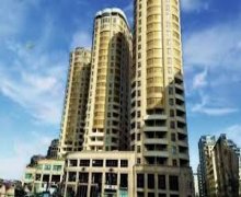 1 otaqli kiraye aylıq evler nizami rayonu Nizami r.