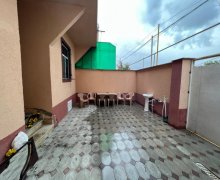 Satılır Həyət evi/villa Xırdalan ş.