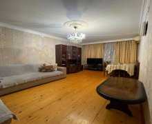 hezi aslanov kohne bina evleri Həzi Aslanov m., Əhmədli, Xətai r.