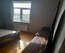 hezi aslanov aylıq heyet evleri kiraye/villa Həzi Aslanov m., H.Aslanov qəs., Xətai r. hezi aslanov aylıq heyet evleri kiraye/villa Həzi Aslanov m., H.Aslanov qəs., Xətai r.