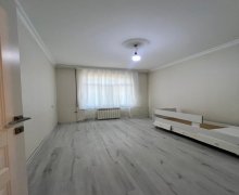 Satılır Köhnə Tikili Əhmədli m., Əhmədli, Xətai r.