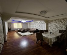 Продажа Новостройка Масазыр, Абшерон р. Продажа Новостройка Масазыр, Абшерон р.