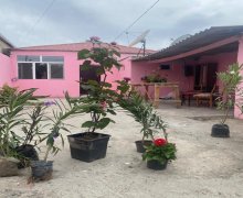 Satılır Həyət evi/villa Kürdəxanı qəs., Sabunçu r.