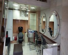 xetaide kiraye obyektler Xətai m., Xətai r.