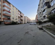 Продажа Новостройка Масазыр, Абшерон р.