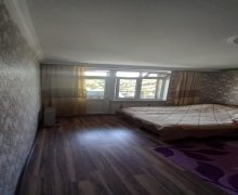 Satılır Köhnə Tikili Həzi Aslanov m., H.Aslanov qəs., Xətai r.