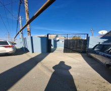 xirdalanda heyet evlerinin satisi/villa Xırdalan ş.