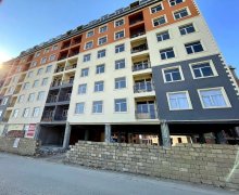 xirdalanda 1 otaqli evler Xırdalan ş. xirdalanda 1 otaqli evler Xırdalan ş.