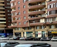 Аренда Офис м. Гянджлик м., Насими р. Аренда Офис м. Гянджлик м., Насими р.
