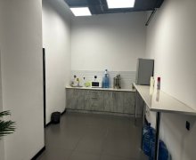 Kirayə (aylıq) Obyekt Nərimanov r.