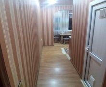 Satılır Köhnə Tikili Yeni Günəşli qəs., Suraxanı r.