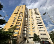 xetai yeni tikili menziller Xətai m., Xətai r.