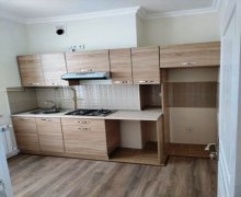 Kirayə (aylıq) Yeni Tikili Hövsan qəs., Suraxanı r.