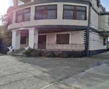 Satılır Həyət evi/villa Mərdəkan, Xəzər r.