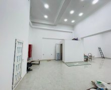 Аренда Объект Насими р.