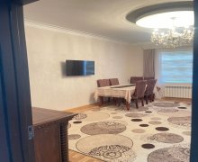 Satılır Həyət evi/villa Nəriman Nərimanov m., Montin qəs., Nərimanov r.